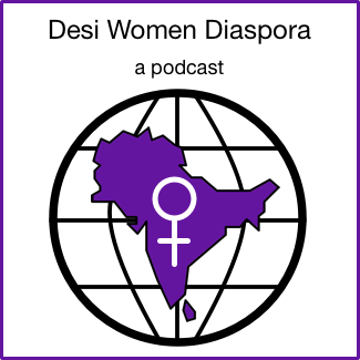 DesiWomenDiaspora_Logo_small