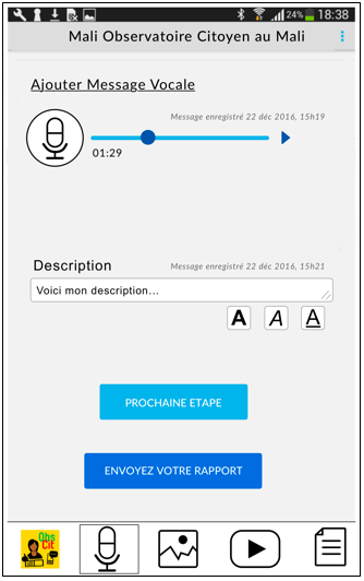 Screenshot 2019-02-19 09.38.28