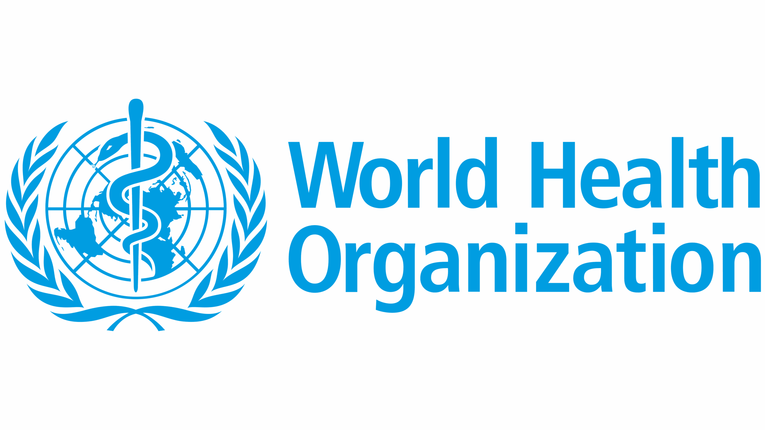 World-Health-Organization-WHO-Logo
