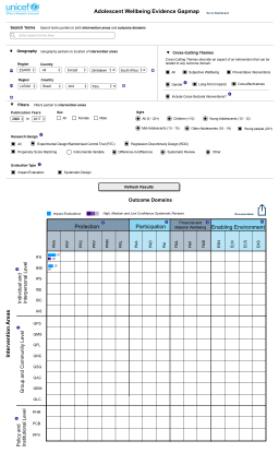 Desktop Document Details with Filters expanded