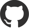 GitHub_RoundLogo