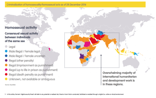 Screenshot 2018-07-04 17.03.16