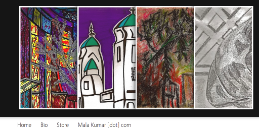 Screenshot 2019-02-18 20.26.28