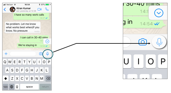 Screenshot 2019-02-19 09.09.47