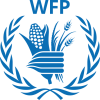 WFP-logo