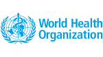 World-Health-Organization-WHO-Logo