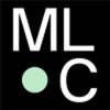 mlcommons-logo