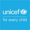 unicef-logo